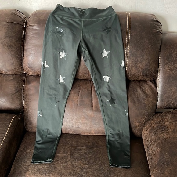 Jessica Simpson leggings - Picture 1 of 5